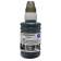 Чернила Cactus CS-EPT6641B T6641 черный 100мл для Epson L100/L110/L120/L132/L200/L210/L222/L300/L312