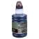 Чернила Cactus CS-GI41PGBK GI-41 PGBK черный 140мл для Canon PIXMA G1420/G2420/G2460/G3420/G3460