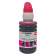 Чернила Cactus CS-GI490MB GI-490 пурпурный 100мл для Canon Pixma G1400/G2400/G3400