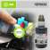 Чернила Cactus CS-I-PG440 черный 100мл для Canon Pixma MG2140/MG3140