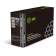 Картридж лазерный Cactus CS-C052H 052H черный (9200стр.) для Canon MF421/426/428/429/LBP 212/214/215