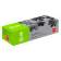 Картридж лазерный Cactus CS-C054HC 054 H C голубой (2300стр.) для Canon LBP 621Cw/623Cdw/641Cw/643Cd