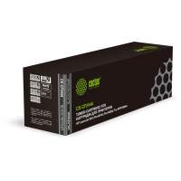 Картридж лазерный Cactus CS-CF244A CF244A черный (1000стр.) для HP LJ M15 Pro/M15a Pro/M28a Pro MFP/