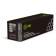 Картридж лазерный Cactus CS-CF244A CF244A черный (1000стр.) для HP LJ M15 Pro/M15a Pro/M28a Pro MFP/