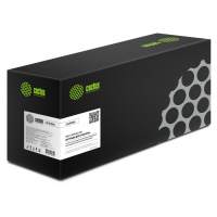 Картридж лазерный Cactus CS-CF453A CF453A пурпурный (10500стр.) для HP Color LJ Ent M652dn/M653dn/M6