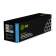 Картридж лазерный Cactus CS-CF541X CF541X голубой (2500стр.) для HP LJ M254dw/M280nw/M281fdn