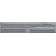 Картридж лазерный Cactus CS-CF542A CF542A желтый (1400стр.) для HP LJ M254dw/M280nw/M281fdn