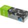 Картридж лазерный Cactus CS-CF542A CF542A желтый (1400стр.) для HP LJ M254dw/M280nw/M281fdn