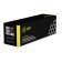 Картридж лазерный Cactus CS-CF542X CF542X желтый (2500стр.) для HP LJ M254dw/M280nw/M281fdn