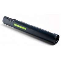 Картридж лазерный Cactus CS-EXV14 C-EXV14 черный (8300стр.) для Canon iR2016/2018/2020/2022/2025/203