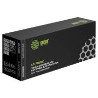 Картридж лазерный Cactus CS-PH3020 106R02773 черный (1500стр.) для Xerox Phaser 3020/3020BI