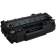 Картридж лазерный Cactus CS-Q5949AS Q5949A черный (2500стр.) для HP LJ 1160/1320/3390/3392