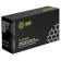Картридж лазерный Cactus CS-Q5949AS Q5949A черный (2500стр.) для HP LJ 1160/1320/3390/3392