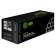 Картридж лазерный Cactus CS-TK1200 TK-1200 черный (3000стр.) для Kyocera Ecosys P2335d/P2335dn/P2335