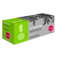 Картридж лазерный Cactus CS-TK5270BK TK-5270BK черный (8000стр.) для Kyocera Ecosys P6230cdn/M6230ci