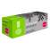 Картридж лазерный Cactus CS-TK5270BK TK-5270BK черный (8000стр.) для Kyocera Ecosys P6230cdn/M6230ci