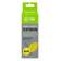Чернила Cactus CS-EPT6644B T6644 желтый 100мл для Epson L100/L110/L120/L132/L200/L210/L222/L300/L312