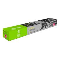 Картридж лазерный Cactus CS-TK895Y желтый (6000стр.) для Kyocera Mita FS C8020/C8020MFP/C8025/C8025M