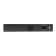 Коммутатор/ Управляемый L2 коммутатор, 16x1000Base-T, 2x1000Base-X SFP, консольный порт RJ-45, комплект для установки в 19