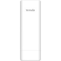 Tenda O6 Наружная гигабитная точка доступа, 5 ГГц, до 867 Мбит/с, антенна 1x16dBi, IP65, PoE, LAN 1x1 Гбит/с