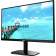Монитор AOC 22B2H/EU 21,5'', 1920x1080, VA, 75Hz, 20M:1, 250cd, 4ms, VGA, HDMI 1.4, Flicker Free, Low Blue Light, VESA, 3Y, Black