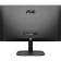 Монитор AOC 22B2H/EU 21,5'', 1920x1080, VA, 75Hz, 20M:1, 250cd, 4ms, VGA, HDMI 1.4, Flicker Free, Low Blue Light, VESA, 3Y, Black