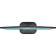 Монитор AOC 22B2H/EU 21,5'', 1920x1080, VA, 75Hz, 20M:1, 250cd, 4ms, VGA, HDMI 1.4, Flicker Free, Low Blue Light, VESA, 3Y, Black