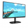 Монитор AOC 24B2XH/EU 23,8'', 1920x1080, IPS, 75Hz, 20M:1, 250cd, 4ms, VGA, HDMI 1.4, Flicker Free, Low Blue Light, VESA, 1Y, Black