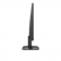 Монитор AOC 24B2XH/EU 23,8'', 1920x1080, IPS, 75Hz, 20M:1, 250cd, 4ms, VGA, HDMI 1.4, Flicker Free, Low Blue Light, VESA, 1Y, Black