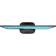 Монитор AOC 27B2H/EU 27'', 1920x1080, IPS, 75Hz, 20M:1, 250cd, 4ms, VGA, HDMI 1.4, Flicker Free, Low Blue Light, VESA, 3Y, Black