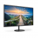 Монитор AOC Q32V4 31,5'', 2560x1440, IPS, 75Hz, 20M:1, 250cd, 4ms, HDMI 1.4, DP, Speakers, Flicker Free, Low Blue Light, VESA, 1Y, Black