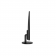 Монитор AOC Q32V4 31,5'', 2560x1440, IPS, 75Hz, 20M:1, 250cd, 4ms, HDMI 1.4, DP, Speakers, Flicker Free, Low Blue Light, VESA, 1Y, Black