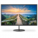 Монитор AOC Q32V4 31,5'', 2560x1440, IPS, 75Hz, 20M:1, 250cd, 4ms, HDMI 1.4, DP, Speakers, Flicker Free, Low Blue Light, VESA, 1Y, Black