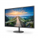 Монитор AOC Q32V4 31,5'', 2560x1440, IPS, 75Hz, 20M:1, 250cd, 4ms, HDMI 1.4, DP, Speakers, Flicker Free, Low Blue Light, VESA, 1Y, Black