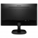 Монитор Philips 273V7QDSB (00/01) 27'', 1920x1080, IPS, 10M:1, 250cd, 4ms, VGA, DVI, HDMI, VESA, 1Y, Black