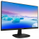 Монитор Philips 273V7QDSB (00/01) 27'', 1920x1080, IPS, 10M:1, 250cd, 4ms, VGA, DVI, HDMI, VESA, 1Y, Black
