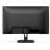 Монитор Philips 27E1N1800A (00/01) 27'', 3840x2160, IPS, 10M:1, 350cd, 4ms, 2*HDMI 2.0, DP 1.4, Speakers , VESA, 3Y, Black