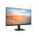 Монитор Philips 27E1N1800A (00/01) 27'', 3840x2160, IPS, 10M:1, 350cd, 4ms, 2*HDMI 2.0, DP 1.4, Speakers , VESA, 3Y, Black