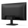Монитор Philips 27E1N1800A (00/01) 27'', 3840x2160, IPS, 10M:1, 350cd, 4ms, 2*HDMI 2.0, DP 1.4, Speakers , VESA, 3Y, Black