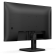 Монитор Philips 27E1N1800A (00/01) 27'', 3840x2160, IPS, 10M:1, 350cd, 4ms, 2*HDMI 2.0, DP 1.4, Speakers , VESA, 3Y, Black