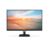 Монитор Philips 27E1N1800A (00/01) 27'', 3840x2160, IPS, 10M:1, 350cd, 4ms, 2*HDMI 2.0, DP 1.4, Speakers , VESA, 3Y, Black