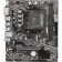 Материнская плата MSI B550M-A PRO [B550M-A PRO]