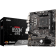 Материнская плата MSI B550M-A PRO [B550M-A PRO]