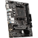 Материнская плата MSI B550M-A PRO [B550M-A PRO]