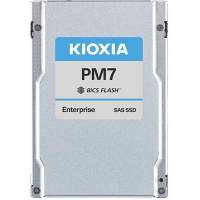 Серверный SSD KIOXIA SSD PM7-V, 3200GB, 2.5