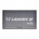 Блок питания Power Supply Super Flower Leadex III Gold, 850W, ATX 3.1, 140mm, 8xSATA, 3xPCI-E(6+2), 1x12VHPWR(12+4), APFC, 80+ Gold, Full Modular