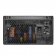 Блок питания Power Supply Super Flower Leadex III Gold, 850W, ATX 3.1, 140mm, 8xSATA, 3xPCI-E(6+2), 1x12VHPWR(12+4), APFC, 80+ Gold, Full Modular