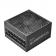 Блок питания Power Supply Super Flower Leadex III Gold, 850W, ATX 3.1, 140mm, 8xSATA, 3xPCI-E(6+2), 1x12VHPWR(12+4), APFC, 80+ Gold, Full Modular