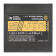 Блок питания Power Supply Super Flower Leadex III Gold, 850W, ATX 3.1, 140mm, 8xSATA, 3xPCI-E(6+2), 1x12VHPWR(12+4), APFC, 80+ Gold, Full Modular