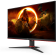 Монитор AOC 24G2SAE 23,8'', 1920x1080, VA, 165Hz, 80M:1, 350cd, 1ms, VGA, 2*HDMI, DP, Speakers, FreeSync, Flicker Free, 3Y, Black